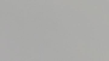 mala suerte, según el Feng Shui