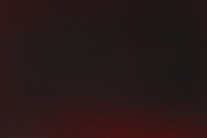 alimentos fritos podrían aumentar su riesgo de ansiedad y depresión