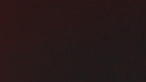 alimentos fritos podrían aumentar su riesgo de ansiedad y depresión