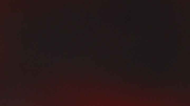 alimentos fritos podrían aumentar su riesgo de ansiedad y depresión