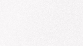 Niacinamida y retinol