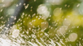 Ganas constantes de orinar diabetes