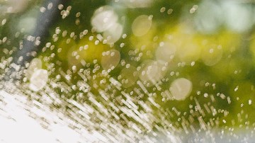 Ganas constantes de orinar diabetes