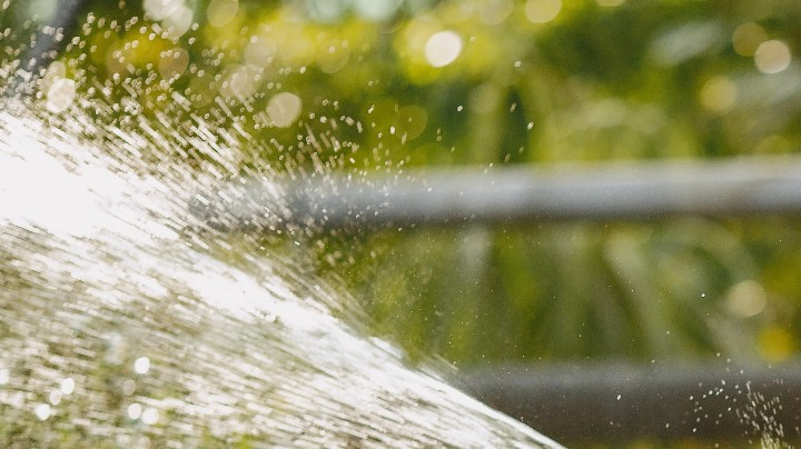 Ganas constantes de orinar diabetes