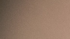 tatuarte sobre tus lunares