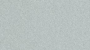 sentado todo el día