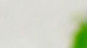 espinaca con leche de soya