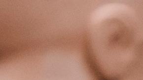 evitar al comenzar a entrenar