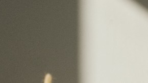 Uso de redes sociales por adolescentes