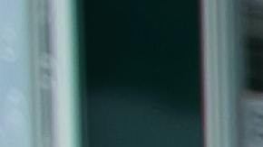 beneficios de comer postre