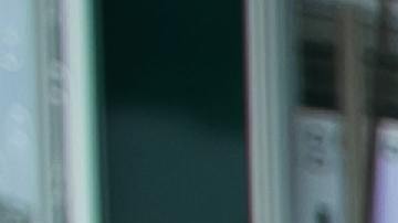 beneficios de comer postre