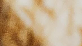 Manifestar dinero inesperado