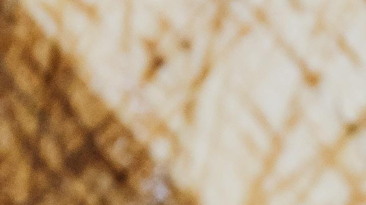 Manifestar dinero inesperado