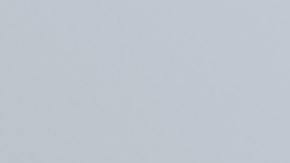 Ritual para tener dinero todo el mes