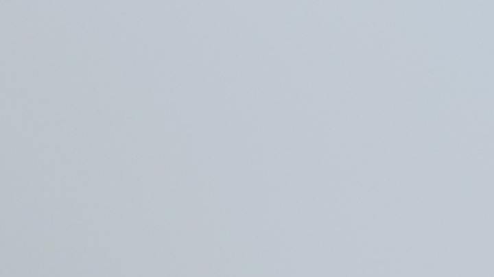 Ritual para tener dinero todo el mes