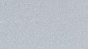 Pestañas más largas