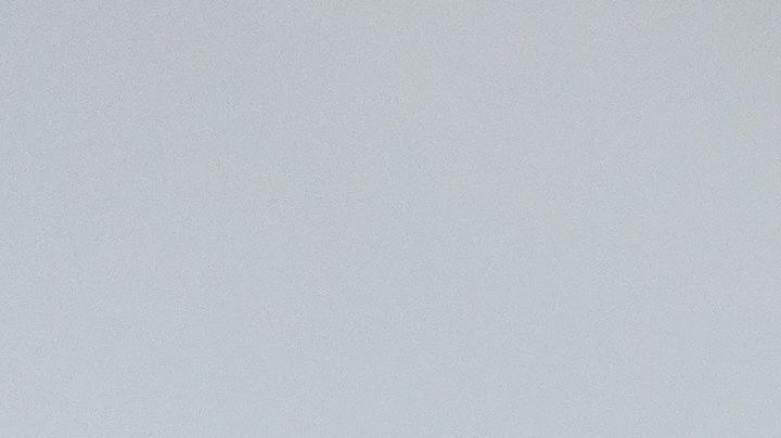 Pestañas más largas