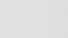 deberías dejar la cafeína