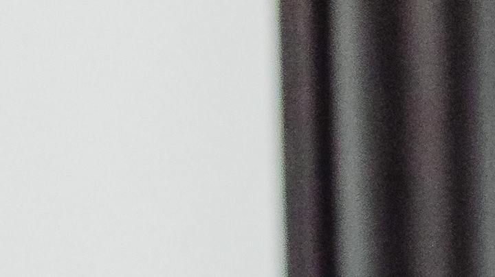 deberías dejar la cafeína