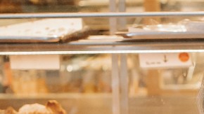 preguntas divertidas y reveladoras que deberías hacer a tu pareja