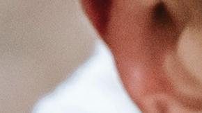 propósito de cada persona que llega a tu vida