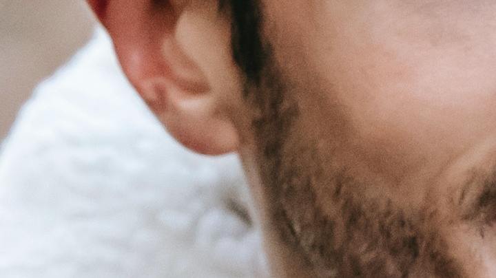 propósito de cada persona que llega a tu vida