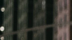 reavivar la chispa con tu pareja