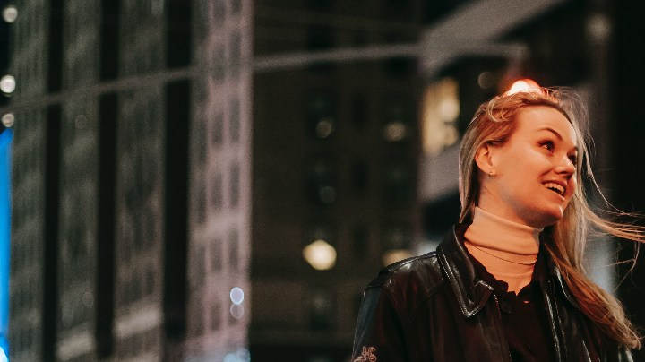 reavivar la chispa con tu pareja