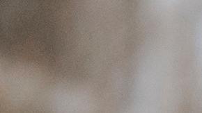 Bajo deseo sexual pareja