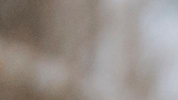 Bajo deseo sexual pareja