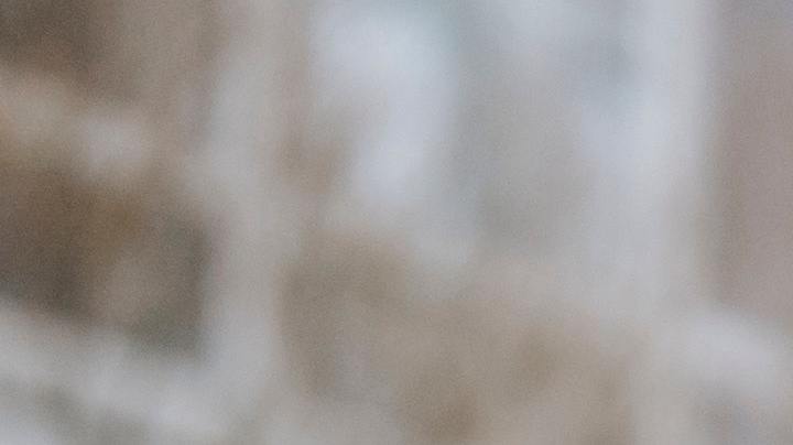 Bajo deseo sexual pareja