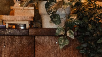 turno de la noche puede dificultar concebir