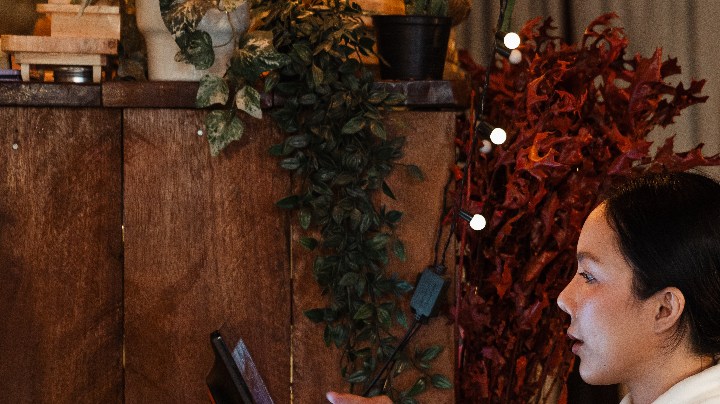 turno de la noche puede dificultar concebir