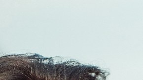 validar la tristeza, el miedo y el enojo de mi hijo