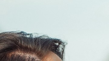 validar la tristeza, el miedo y el enojo de mi hijo