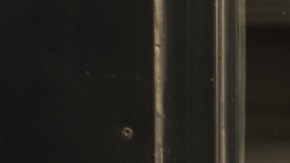 eres una buena pareja