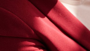 nunca deberías saltarte comidas