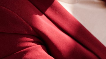 nunca deberías saltarte comidas