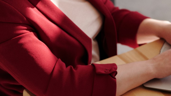 nunca deberías saltarte comidas