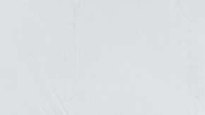 Manchas en las axilas razones