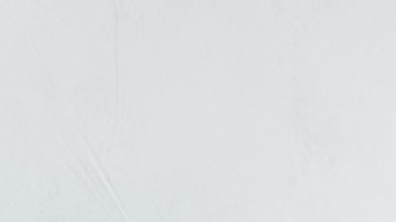 Manchas en las axilas razones