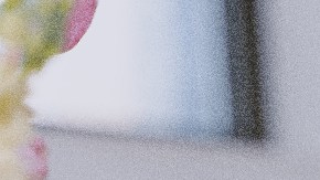 no deberías ponerte perfume