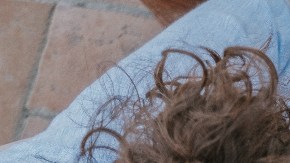 hierbas y especias buena suerte