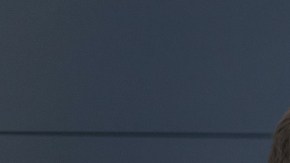 cuenta bancaria conjunta con tu pareja