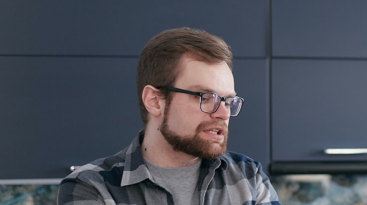 cuenta bancaria conjunta con tu pareja