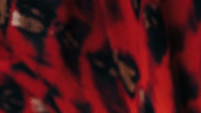 tomar café en las mañanas