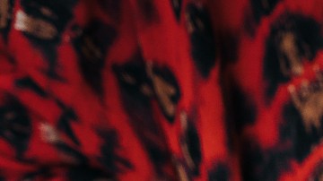 tomar café en las mañanas