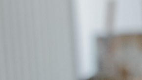 saber si está siendo abusado en la escuela