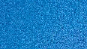 tipos de parejas: espejo, ventaja, puerta