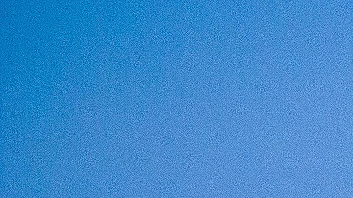 tipos de parejas: espejo, ventaja, puerta